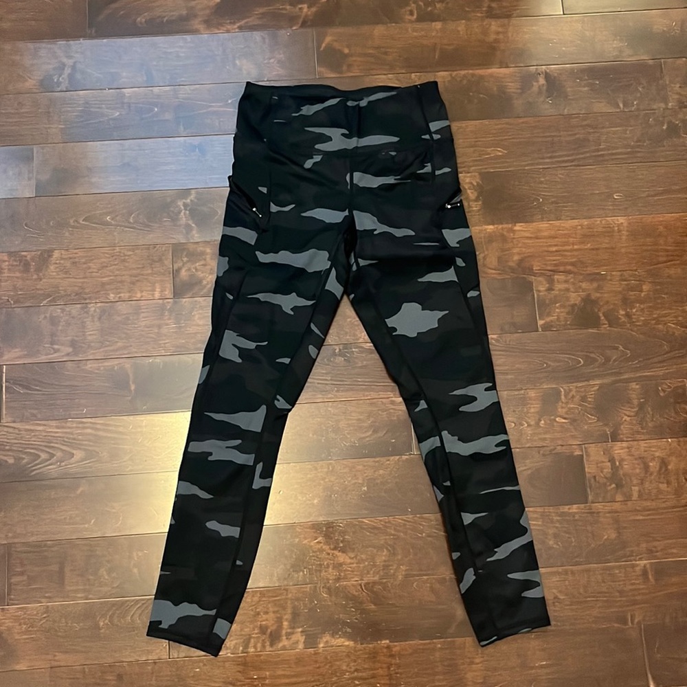 Athleta Leggings